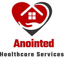 Anointed Home Healthcare Inc.